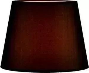 Абажур Newport 3101FL/31800 black M0052539