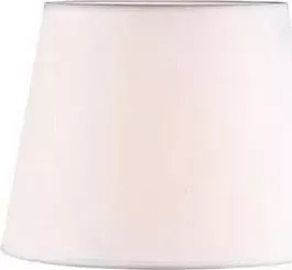 Абажур Newport 3101T/31800 white M0049664