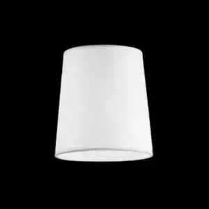 Абажур Newport 318 white M0045491