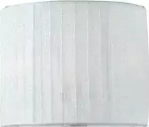 Абажур Newport 32000 white M0048114