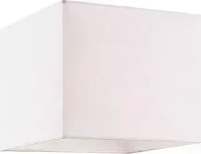 Абажур Newport 3200 White для серии 3200 M0044229