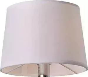 Абажур Newport 31900 бежевый M0061666