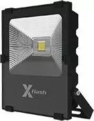 Прожектор X-FLASH XF-FL-COB-30W-4000K