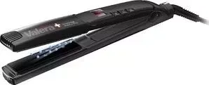 Выпрямитель Valera Swiss'X Agility Ionic 100.20/I