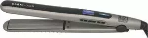 Выпрямитель для волос DEWAL BEAUTY Щипцы Dark Charm HI2070W