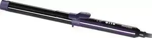 Выпрямитель для волос BABYLISS Щипцы BaByliss C625E