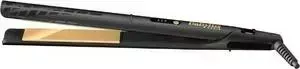 Выпрямитель BABYLISS ST420E