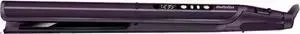 Выпрямитель BABYLISS ST450E