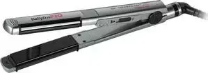 Выпрямитель BABYLISS PRO BAB2071EPE