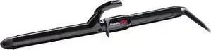 Выпрямитель для волос BABYLISS Щипцы BaByliss PRO BAB2473TDE