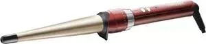 Выпрямитель для волос BABYLISS Щипцы BaByliss C20E