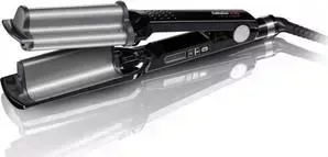 Выпрямитель для волос BABYLISS Щипцы BaByliss PRO BAB2469TTE