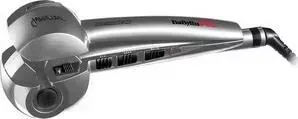 Выпрямитель для волос BABYLISS Щипцы BaByliss PRO BAB2665SE