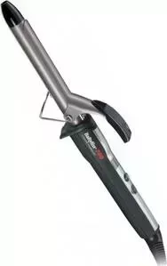 Выпрямитель для волос BABYLISS Щипцы BaByliss PRO BAB2272TTE