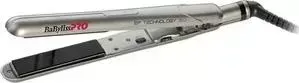 Выпрямитель BABYLISS PRO BAB2654EPE