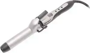 Выпрямитель для волос Harizma Щипцы H10309LCD-33 Curl Control
