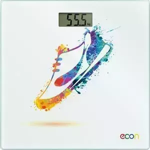 Весы ECON ECO-BS005
