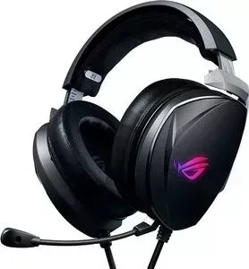Гарнитура ASUS ROG Theta 7.1 (90YH01W7-B2UA00)