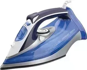 Утюг MAGNIT RMI-1731