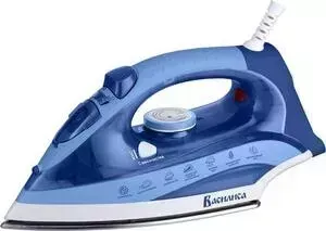 Утюг ВАСИЛИСА ВА-2005