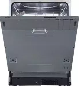Посудомоечная машина встраиваемая KORTING KDI 60110