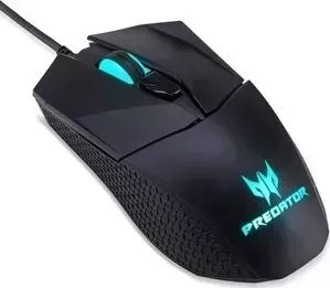 Мышь игровая ACER Predator Cestus 300 (NP.MCE11.007)
