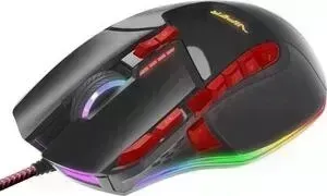 Мышь игровая Patriot Memory Viper V570 (PP000225)