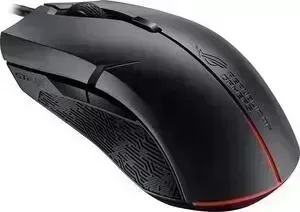 Мышь игровая ASUS Strix Evolve (90MP00J0-B0UA00)