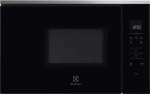 Микроволновая печь ELECTROLUX KMFE172TEX