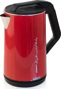 Чайник электрический MAGNIT RMK-3216