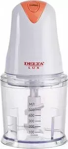 Измельчитель DELTA LUX DL-7418