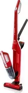 Пылесос BOSCH BBH3ZOO25