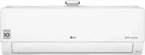 Сплит система LG AP09RT