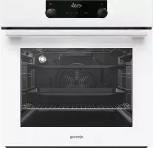 Духовой шкаф электрический GORENJE BO735E11W