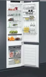 Холодильник встраиваемый WHIRLPOOL ART 9813/A++/SFS