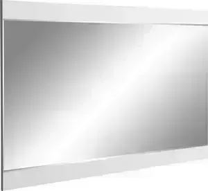 Зеркало Stella Polar Мадлен 120 (SP-00000407)