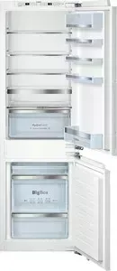 Холодильник встраиваемый BOSCH KIN 86AF30