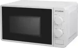 Микроволновая печь HYUNDAI HYM-M2003