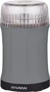 Кофемолка HYUNDAI HYC-G3241