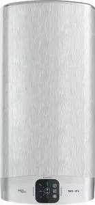 Водонагреватель ARISTON ABS VLS EVO WIFI INOX PW 100