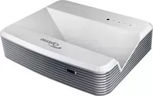 Проектор Optoma W320USTi