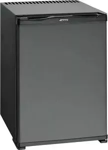 Холодильник SMEG ABM42-2