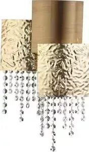 Бра Chiaro 394022303