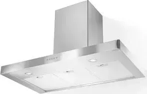 Вытяжка Faber Stilo/SP EV8 X A90