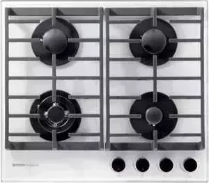 Панель варочная газовая GORENJE GKTG 6SY2W