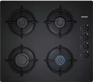 Панель варочная газовая SIEMENS EO 6B6PB10