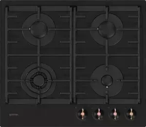 Панель варочная газовая GORENJE GTW 6 INB