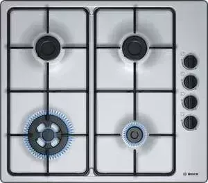 Панель варочная газовая BOSCH PBH 6B5B80
