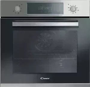 Духовой шкаф электрический CANDY FCPK 626 XL/E