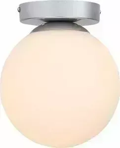 Потолочный светильник ST-Luce SL717.501.01